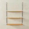 Pamono Wall Shelf from WHB, 1960s Online