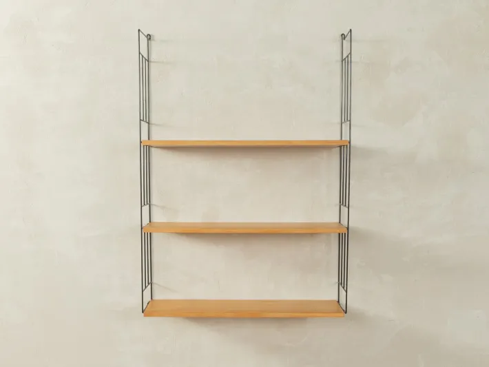 Pamono Wall Shelf from WHB, 1960s Online