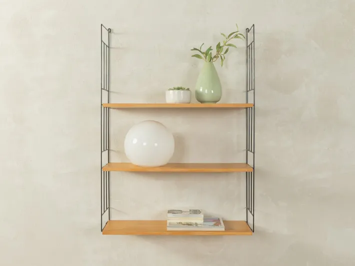 Pamono Wall Shelf from WHB, 1960s Online