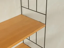Pamono Wall Shelf from WHB, 1960s Online