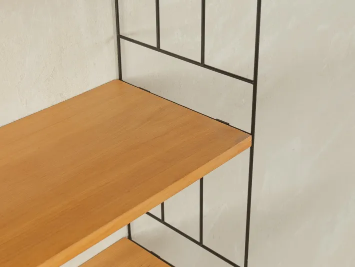 Pamono Wall Shelf from WHB, 1960s Online