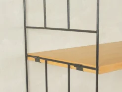 Pamono Wall Shelf from WHB, 1960s Online