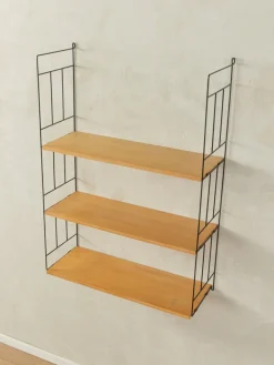 Pamono Wall Shelf from WHB, 1960s Online