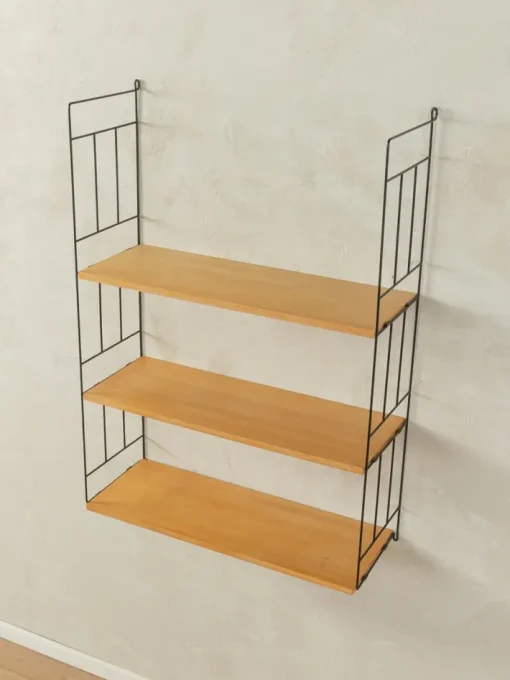 Pamono Wall Shelf from WHB, 1960s Online