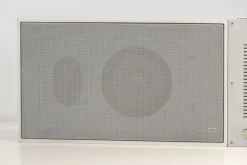 Pamono Wall-Mounted System by Dieter Rams, 1960s Hot