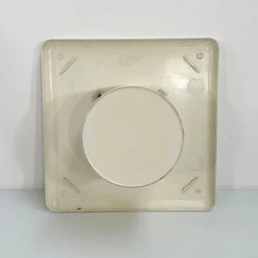 Pamono White Ara Coffee Table by Vico Magistretti for Artemide, 1960s Discount