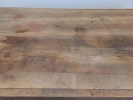 Pamono Work Table with Drawers, 1890s Clearance