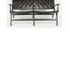 Pamono You and Me Sofa by Olivier de Schrijver, 1980s Online