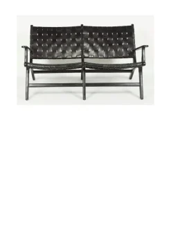Pamono You and Me Sofa by Olivier de Schrijver, 1980s Online