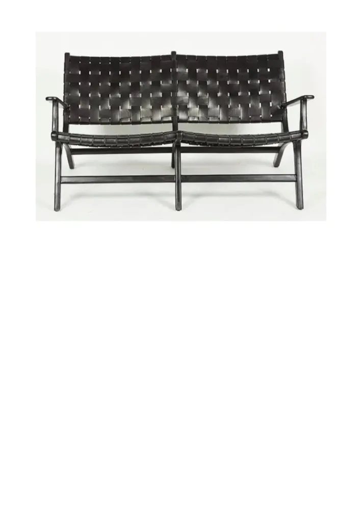 Pamono You and Me Sofa by Olivier de Schrijver, 1980s Online